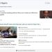Le Nigeria enquête sur les géants du numérique et de l'IA accusés de fragiliser les médias image principale