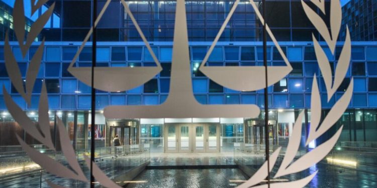 Le Tchad annonce son retrait de la CPI, dont il dénonce une justice «à géométrie variable» image principale