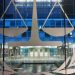 Le Tchad annonce son retrait de la CPI, dont il dénonce une justice «à géométrie variable» image principale