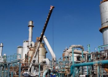 Les États-Unis vont provisoirement lever certains droits de douane sur les engrais phosphatés marocains image principale
