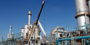 Les États-Unis vont provisoirement lever certains droits de douane sur les engrais phosphatés marocains image principale