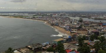 Liberia: saisie de quatre tonnes de cocaïne d'une valeur estimée à 317 millions de dollars image principale