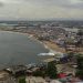Liberia: saisie de quatre tonnes de cocaïne d'une valeur estimée à 317 millions de dollars image principale
