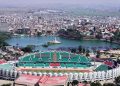 Madagascar: l'argent des crédits carbone n'arrive pas jusqu'aux communautés image principale