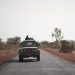 Mali: après la déroute de l'armée malienne face aux jihadistes du Jnim, Kouakourou s'est vidé de ses habitants imag