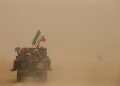 Mali: des localités dans le nord et une prison dans le sud visées par des attaques image principale