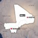 Mali: les rebelles indépendantistes du FLA ont pris position dans la localité stratégique d'Anéfis image principale