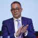 Maroc: Fouzi Lekjaa, le président de la Fédération royale de football aux ambitions politiques image principale
