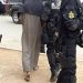 Maroc: nouveau démantèlement d'une cellule terroriste présumée, dix personnes interpellées image principale