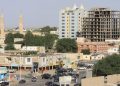 Mauritanie: plus de 240 signataires réclament une révision de la Constitution en faveur des Haratines image principale