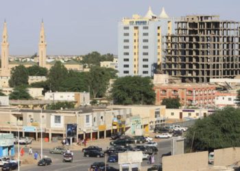 Mauritanie: plus de 240 signataires réclament une révision de la Constitution en faveur des Haratines image principale