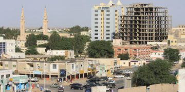 Mauritanie: plus de 240 signataires réclament une révision de la Constitution en faveur des Haratines image principale