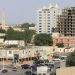 Mauritanie: plus de 240 signataires réclament une révision de la Constitution en faveur des Haratines image principale