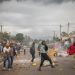 Mobilisation en Tanzanie: «Les menaces de répression ont conduit de nombreuses personnes à rester chez elles» image principal