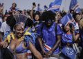 Mondial 2026: les joueurs du Cap-Vert célébrés à leur retour au pays après un parcours héroïque image principale