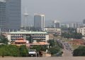 Nigeria: Abuja secouée par le scandale d'un vrai-faux «Conseil présidentiel de promotion des investissement étrangers» i