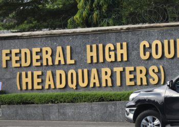 Nigeria: deux chefs jihadistes d’Ansaru condamnés à la prison à vie, les autorités sécuritaires font appel image principale