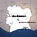 Nord-ouest de la Côte d’Ivoire: ce que révèle l’enquête sur un accident de la route ayant fait 39 morts image principale