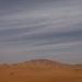 Pourquoi le Sahara aggrave-t-il les canicules, mais fertilise aussi la terre et la mer? image principale