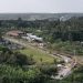 RDC: Greenpeace alerte sur les menaces qui pèsent sur le couloir vert Kivu-Kinshasa image principale