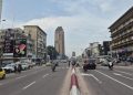 RDC: la manifestation du 22 juillet 2026 reportée par l'opposition image principale