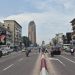 RDC: la manifestation du 22 juillet 2026 reportée par l'opposition image principale