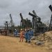 RDC: l'ONG Human Rights Watch accuse l'entreprise Perenco de pollution au Kongo-Central image principale