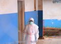 RDC: «Nous avons un manque criant de prise en charge» des malades atteints d'Ebola image principale
