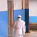 RDC: «Nous avons un manque criant de prise en charge» des malades atteints d'Ebola image principale