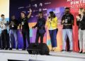 Rwanda : ouverture d'un concours pour les jeunes start-up de la finance image principale