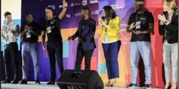 Rwanda : ouverture d'un concours pour les jeunes start-up de la finance image principale