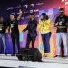 Rwanda : ouverture d'un concours pour les jeunes start-up de la finance image principale