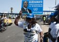 Secrétariat général de l’ONU: quelles suites pour la candidature de Macky Sall après le revirement du Sénégal? image principa