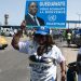 Secrétariat général de l’ONU: quelles suites pour la candidature de Macky Sall après le revirement du Sénégal? image principa