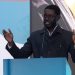 Sénégal: le président Diomaye Faye présente son nouveau parti, «Kiiraay: les patriotes républicains» image principale