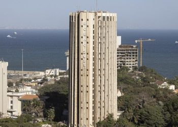 Sénégal: pourquoi les investissements directs étrangers s'effondrent-ils? image principale