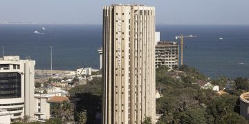 Sénégal: pourquoi les investissements directs étrangers s'effondrent-ils? image principale