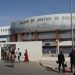 Sénégal: trois chroniqueurs se réclamant du Pastef poursuivis pour offense au chef de l'État image principale