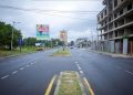 Tanzanie: derrière le calme du «Saba Saba», une nouvelle stratégie de contestation image principale