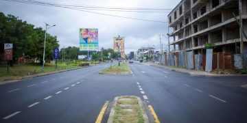 Tanzanie: derrière le calme du «Saba Saba», une nouvelle stratégie de contestation image principale