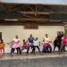 Tanzanie: des écoles enseignent des chansons et danses locales pour protéger les petites communautés image principale