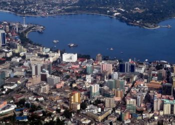 Tanzanie: Suezi Maradufu, chauffeur et ami du numéro 2 du parti Chadema, retrouvé mort image principale