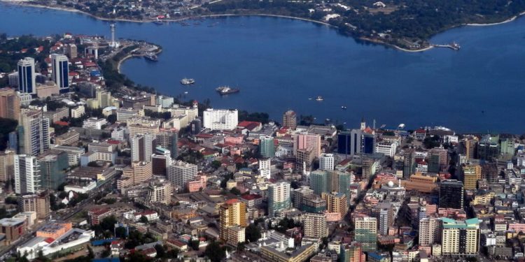 Tanzanie: Suezi Maradufu, chauffeur et ami du numéro 2 du parti Chadema, retrouvé mort image principale
