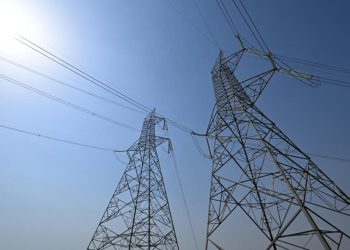 Tunisie: le lourd coût économique des coupures d'électricité image principale