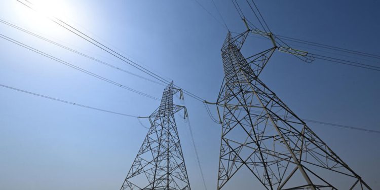 Tunisie: le lourd coût économique des coupures d'électricité image principale