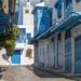 Tunisie: l’inscription au patrimoine mondial de l’Unesco de Sidi Bou Saïd «doit faire bouger les choses» image principale
