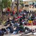 À Ceuta, les mineurs marocains refusent le retour réclamé par Rabat image principale