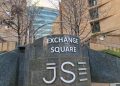 À la Johannesburg Stock Exchange, des innovations financières aux objectifs environnementaux image principale