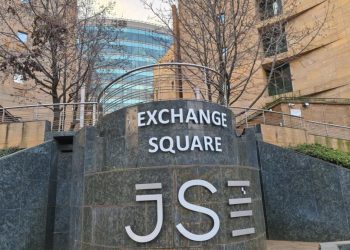 À la Johannesburg Stock Exchange, des innovations financières aux objectifs environnementaux image principale
