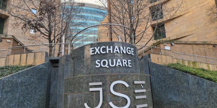 À la Johannesburg Stock Exchange, des innovations financières aux objectifs environnementaux image principale